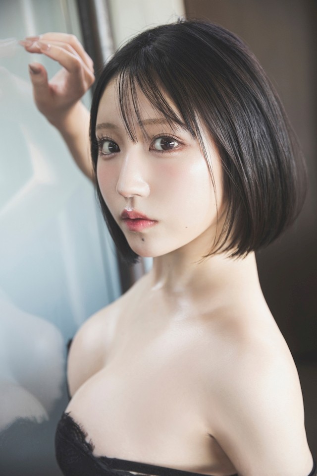 白星 ゆきプロフィール写真16
